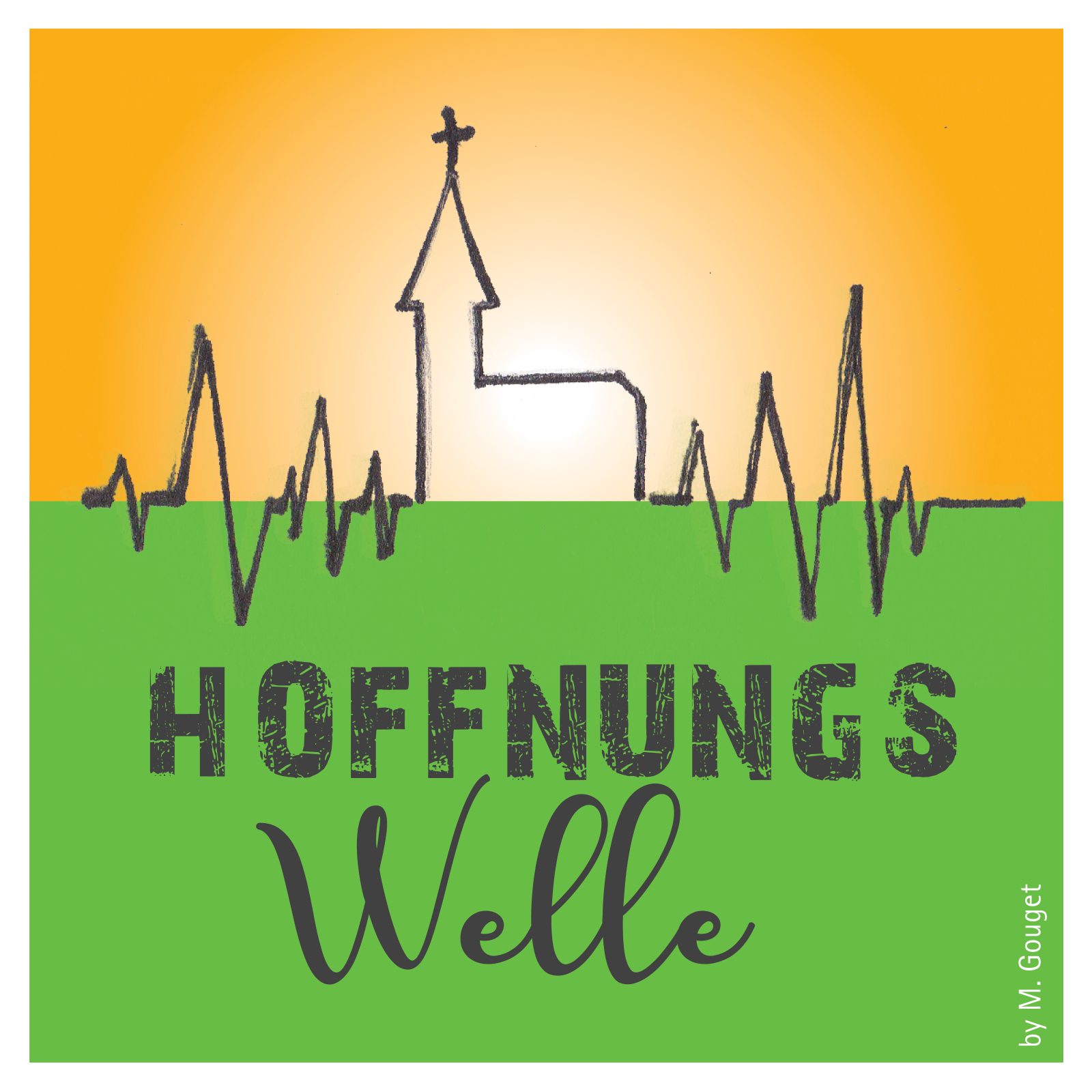 2. Woche nach Epiphanias 2. Woche nach Epiphanias